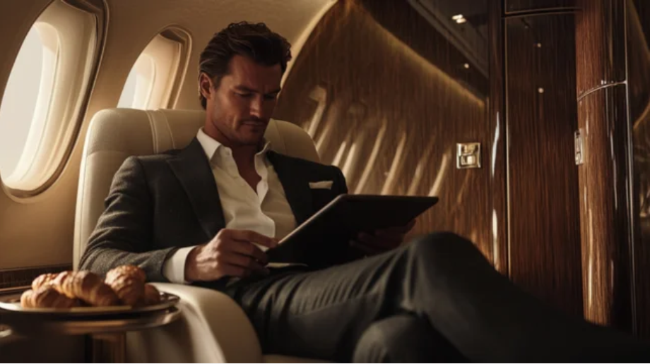 10 Things to STOP Doing Right Now (If You Want to Be a High-Value Man)