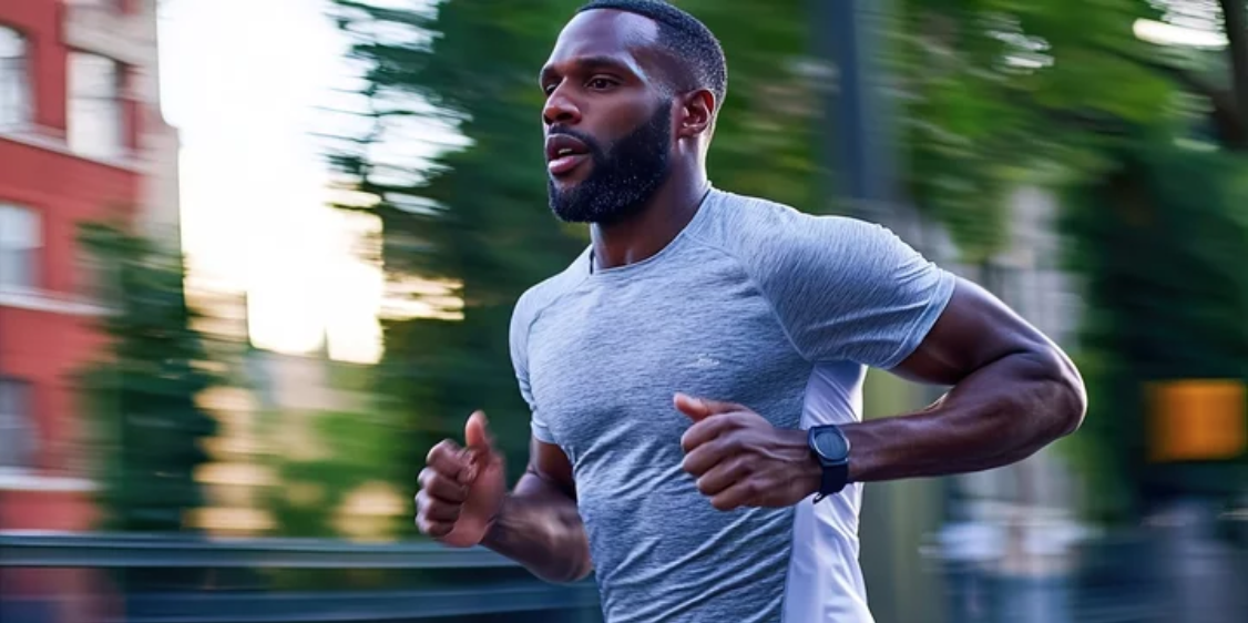 Morning Routines That Build Mental Strength