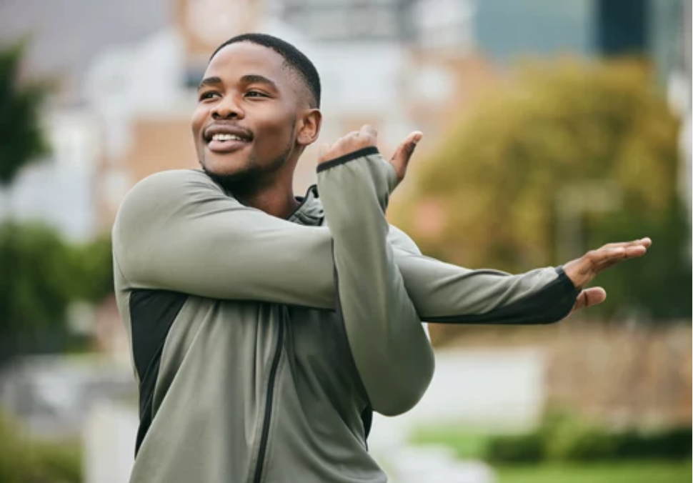 10 Essential Life Skills Every Man Should Know