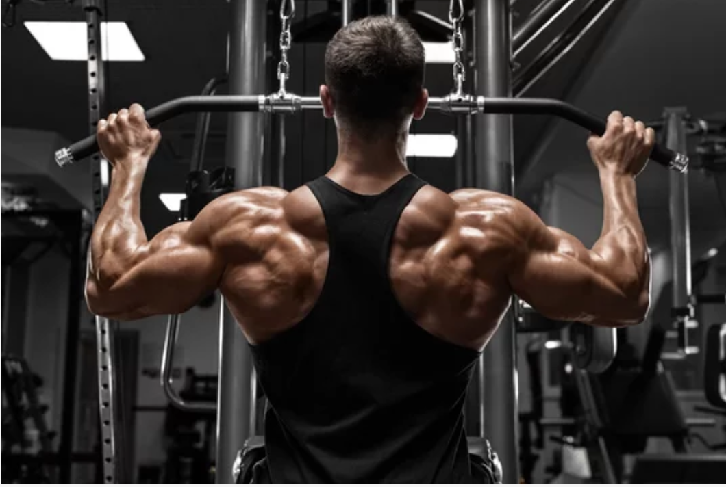 Which Workout Is Right For You?