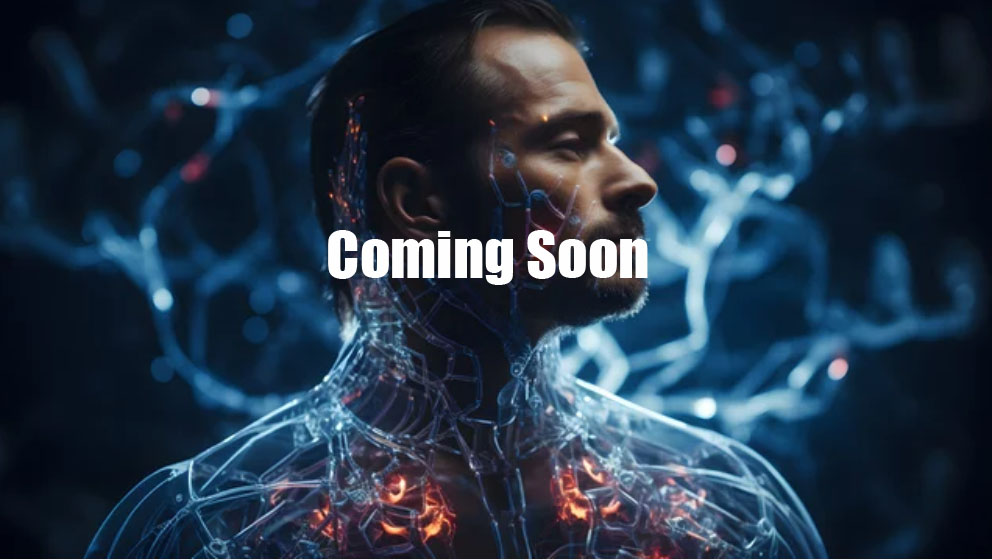 Biohack