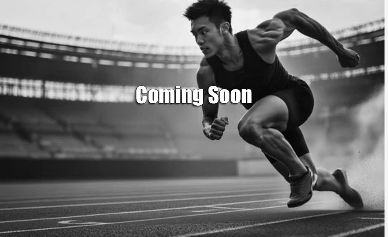 Fitness & Performance