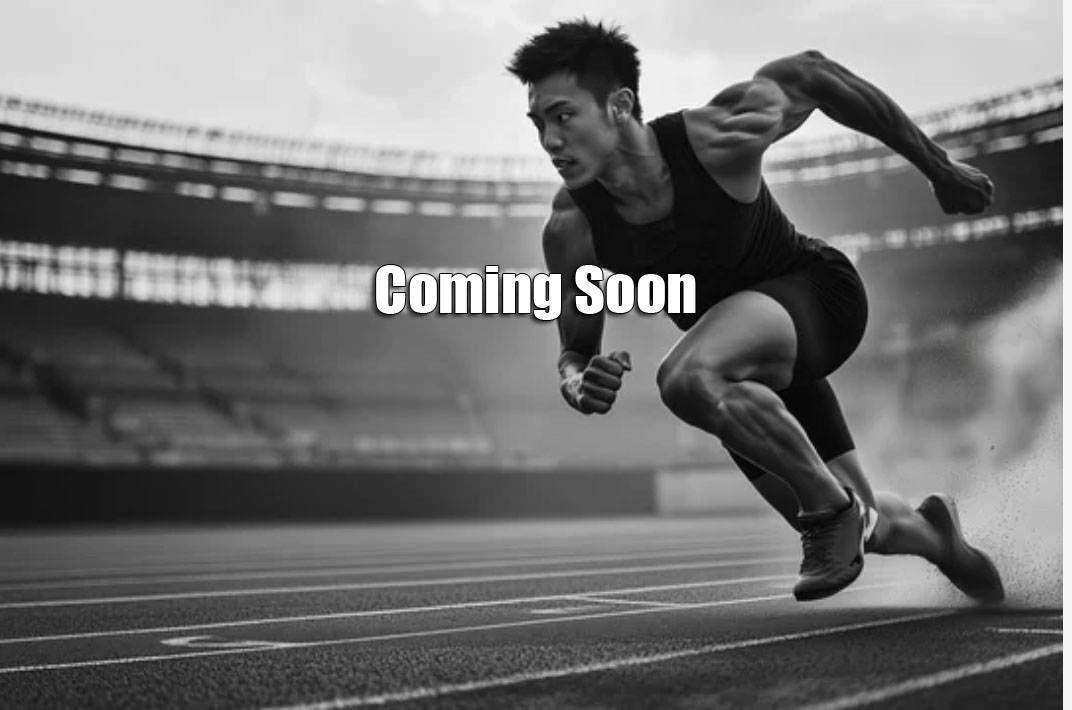 Fitness & Performance