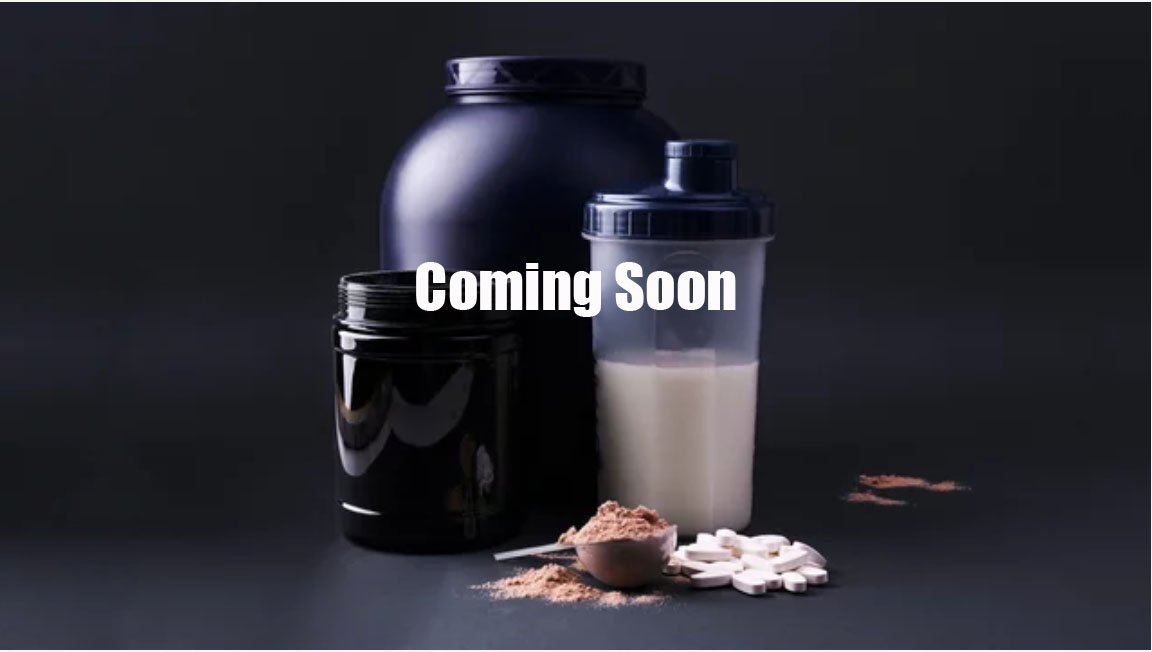 Fuel