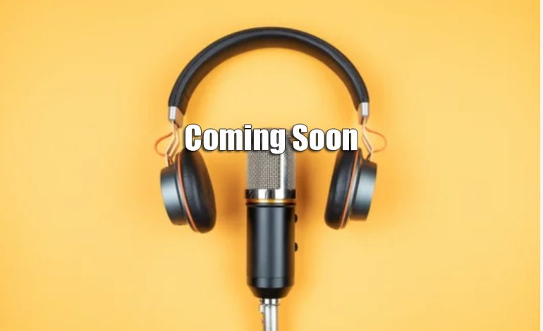 Podcasts