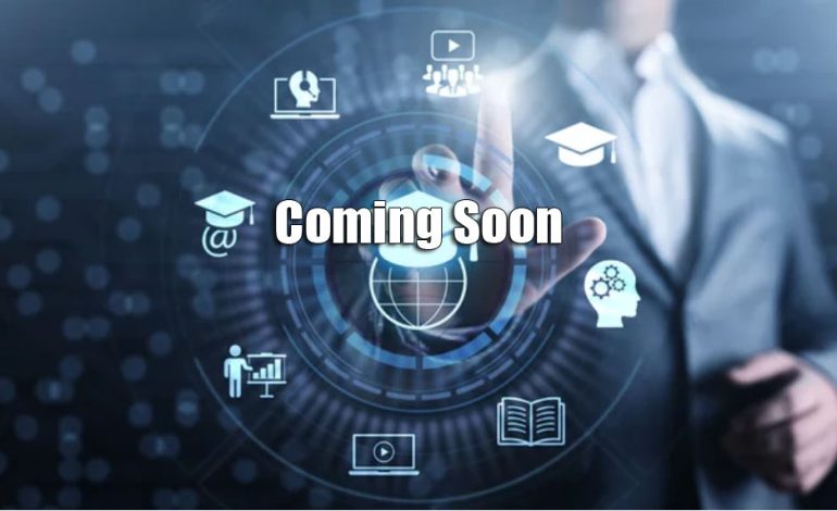 Programs & Courses