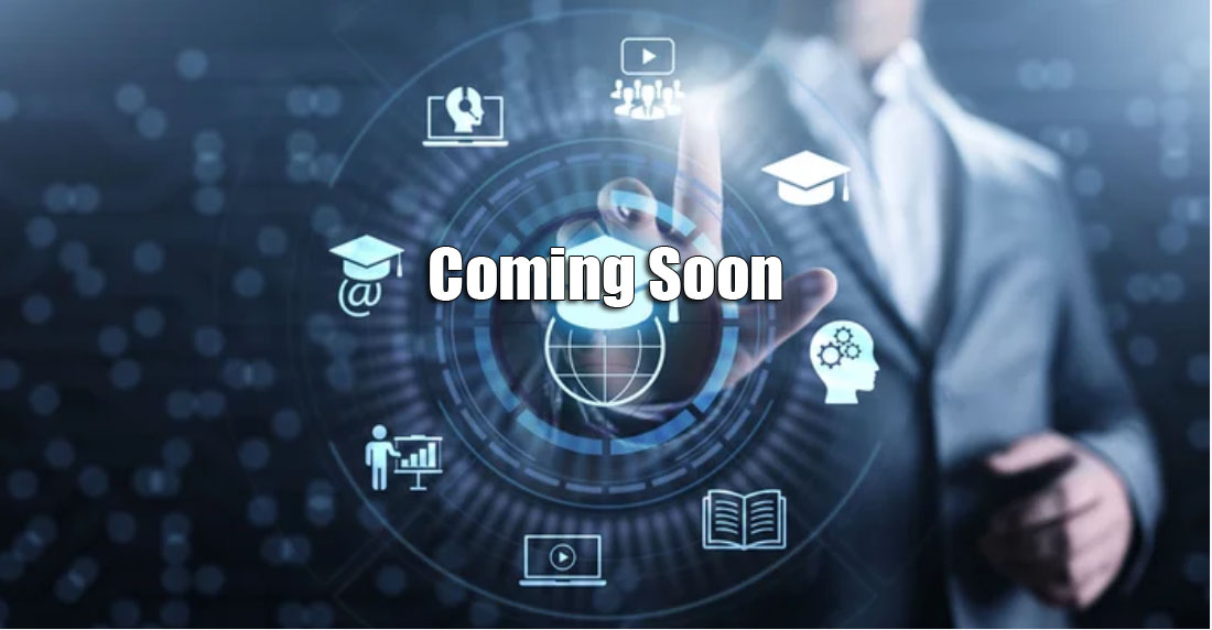 Programs & Courses