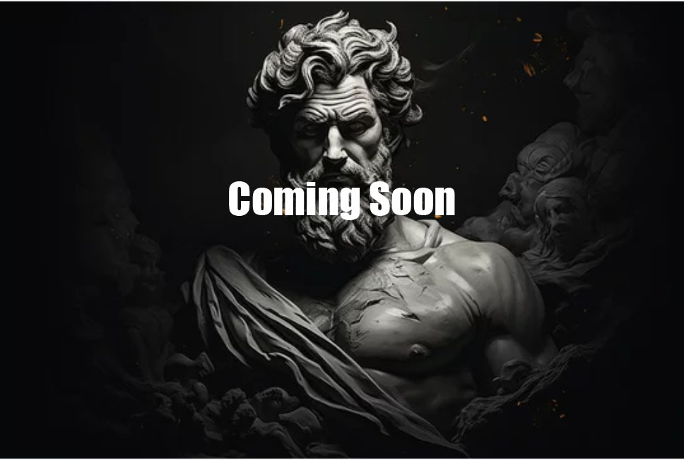 Stoicism & Philosophy