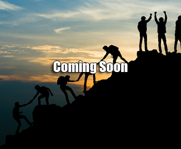 Retreats & Events