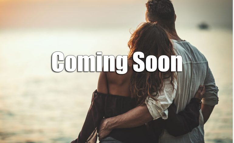 Romance & Dating