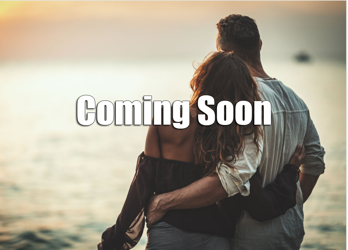 Romance & Dating