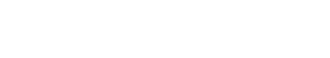 LOGO-main